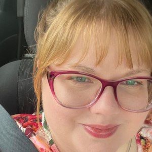 Meet your Posher, Mandi